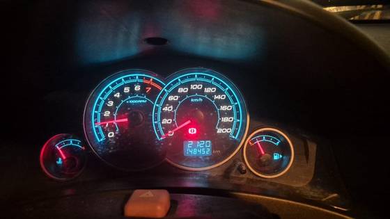 CHEVROLET CELTA 1.0 MPFI LT 8V FLEX 4P MANUAL CHEVROLET CELTA 1.0 MPFI LT 8V FLEX 4P MANUAL